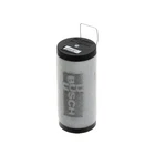 Sammic Vac Pump Air Filter 10/20M3 2149410 - Genuine Oem Replacement Part New. Price: $327.78.