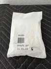 Control Devices P7575-1EP Check Valve, 3/4 (f)npt, (m)npt, 450 Psi Nip New. Price: $14.99.