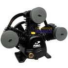 Puma 3 Cylinder 1 Single Stage Cast Iron Air Compressor Pump 22 Scfm No Unloader New. Price: $489.95.