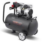 Vevor Air Compressor Compact Portable Oil Free 8 Gallon 90 Psi New. Price: $189.99.