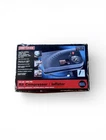 Craftsman 2875113 Portable Air Compressor / Inflator 12V 250PSI Used. Price: $48.00.