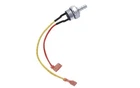 Pressure Switch For Craftsman CMEC6150K Air Compressor New. Price: $16.99.
