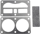 5140118-80 / Z-CAC-291-1, 5140118-79 Valve Plate Head Gasket And 265-17 Air Filt New. Price: $32.99.