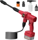Cordless Pressure Washer For Milwaukee M18 Battery, Portable Power New. Price: $66.99.
