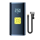 Eafc Portable Smart Car Air Pump New. Price: $55.89.