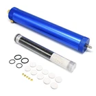 30MPA Oil Water Separator Pcp Air Compressor Pump 4500PSI High Pressure F... New. Price: $90.19.