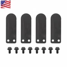 For KK-4275 Porter Cable Devilbiss Craftsman Air Compressor Reed Valve Kit Parts New. Price: $11.99.