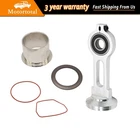 KK-4835 Connecting Rod Replacement Kit For Sears Craftsman Compressor Piston New. Price: $31.43.