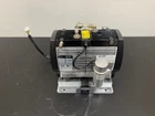 Jun-air OF312-0B Oilless Rocking Piston Compressor 120V 1608017 New. Price: $399.24.