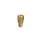 Western Enterprises 312-123 Adaptor New. Price: $26.77.