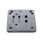 New Bostitch Oem AB-0540051 Valve Plate Assembly. Price: $47.41.