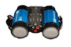 Arb CKBLTA12 Air Compressor New. Price: $936.27.