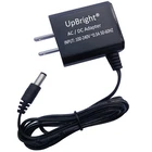 Ac/dc Adapter For Uadca MAX120PSI Tire Inflator Air Compressor 20V Car Pump New. Price: $16.45.