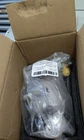 Cciyu Air Conditioning Compressor 2014-2019 Fit Ford Fiesta 1.6L Ac New. Price: $125.00.