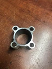 Used Oem Parts Air Pump Cylinder Assy For Hdx 1000-997-346 2 Gal Compressor. Price: $16.99.
