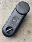 2007-2018 Gm Chevrolet Volt Cadillac Tire Air Compressor Inflator Oem Parts New. Price: $99.99.
