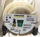 Karcher Sh 9.8FT/3M Suction Hose -use Alternate Water Sources 2.643-101.0 New!. Price: $27.45.