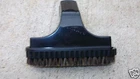 Fabric Tool Fit Metro Pro Go Blower Datavac Vacuum MVC-207 New. Price: $10.99.