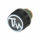 2-PACK Brass Transmitters For Tireminder Tpms (TMG400C, TM66 And A1A) New. Price: $160.13.