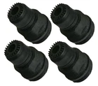 Dewalt D55149/D55168 Compressor Pack Regulator Bonnet N148120SV-4PK New. Price: $18.98.