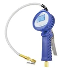 Astro Pneumatic 3018 3.5" Digital Tire Inflator With Stainless Steel Hose New. Price: $86.39.