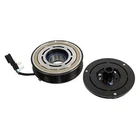 Motorcraft - Pulley Compressor (p) (YB3139) New. Price: $87.31.