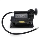 Smittybilt 2780 High Performance Air Compressor New. Price: $142.87.