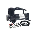 On Board Heavy Duty Air Horn Compressor 200PSI. Fits All 12V Vehicles Univers... New. Price: $131.31.