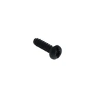 New Craftsman Oem N121985 Air Compressor Screw #10-14 X .75 CMCC2520M1 D2002M-WK. Price: $12.41.