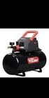 Hyper Tough 0100313A Hd Gallon Air Compressor New. Price: $80.00.