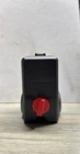 Holdia Pressure Switch Air Compressor Part Compatible With Husky Model C801H Seller. Price: $50.00.