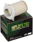 Hiflofiltro HFA3503 Street Air Filter High Performance Engines New. Price: $26.99.