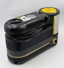 Gm 22937291 Tire Air Compressor Inflator Oem Cadillac Cts Works Needs New Cord For. Price: $55.00.