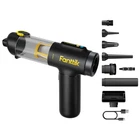 Fanttik X200 Mix 4 In 1 Cordless Handheld Vacuum Cleaner & Blower (brand New). Price: $199.99.
