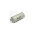 Original Hitachi Part # 881-515 Capacitor 4 Pins EC119 New. Price: $68.71.
