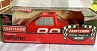 Vintage Craftsman Inflator Weatherbeater Nascar 99 Truck Original Box 915049 Open. Price: $46.99.