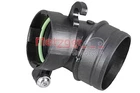 For Butcher 2389016 Pants, Air Supply Neu. Price: $24.23.