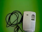 Air Compressor Slime Model 40025 For 125 Rated Psi Gauge, 10 Cord V Tested Used. Price: $22.67.