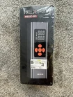 Cordless Portable Digital Air Compressor 150PSI Electric Auto Pump Tire Inflator New. Price: $29.95.
