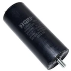 CBB60 Run Capacitor For Campbell Hausfeld Hl Hx Series Air Compressor 100UF 250V New. Price: $12.95.