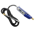 Astro Pneumatic 3019B6 Professional Rechargeable Digital Tire Inflator New. Price: $104.49.