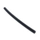New Dewalt Oem NA012875 N474052 Air Compressor Hose DCC2560T1-WK. Price: $8.18.
