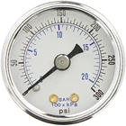 Heavy Duty Gauge Fits Porter Cable Dewalt A17135 (6 Month No Hassle Warranty) New. Price: $14.97.
