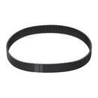 Drive Belt For Ridgid Pancake Air Compressor OF60150HA OF60150HB Pcs New. Price: $22.56.