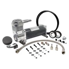 Viair 45050 400 Series 12 450C-IG Portable Tire Compressor New. Price: $557.09.