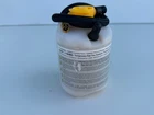 22-23 Subaru Brz Emergency Air Compressor Tire Inflation Pump System Oem Used. Price: $31.48.