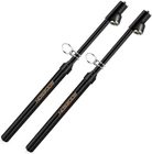 Godeson Dual Head Tire Pressure Gauge, Heavy Duty Pencil Range 10-150 New. Price: $27.72.