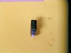Dewalt Power Tool 16AMP Circuit Breaker Oem PART#5134583-00 New Open. Price: $42.32.