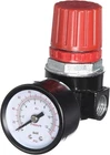 AB-9051114 Air Compressor Pressure Regulator Fits Bostitch Husky Hitachi &... New. Price: $18.19.