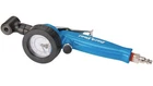 Park Tool INF-2 Shop Inflator Professional Air Tire Bike New. Price: $116.58.